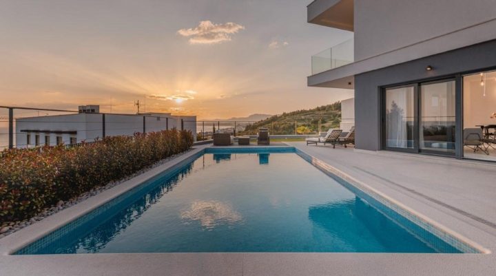 House For sale - Splitsko-dalmatinska Split - foto 4/24