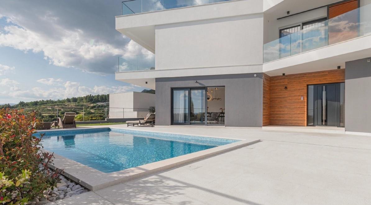 House For sale - Splitsko-dalmatinska Split