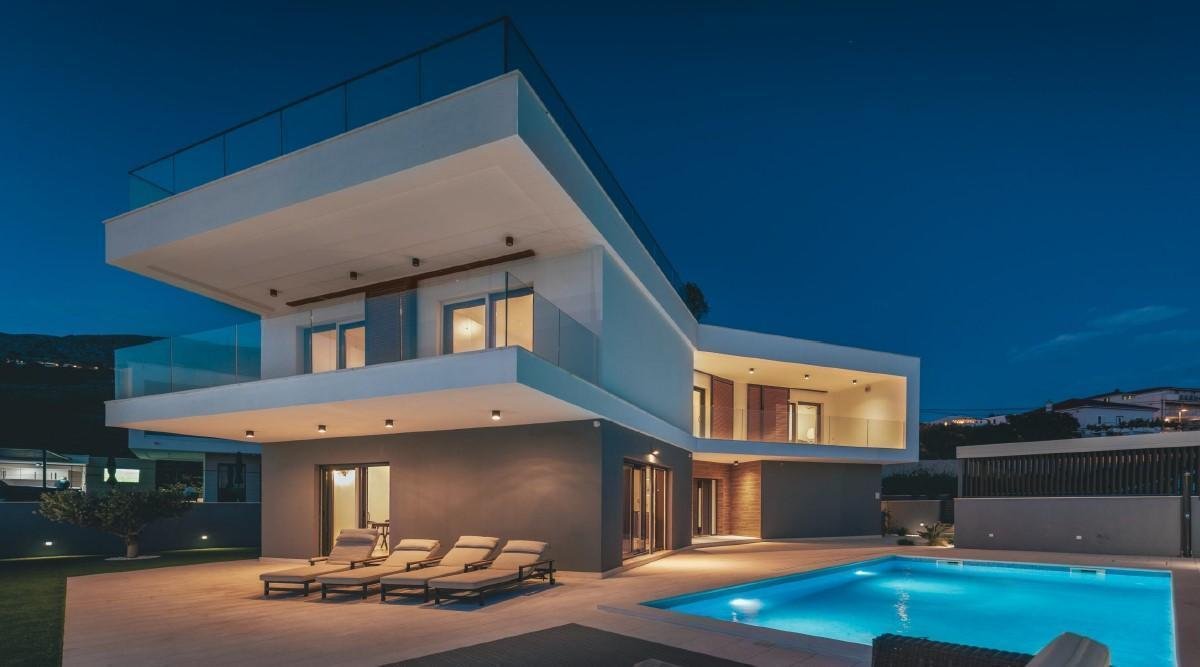 House For sale - Splitsko-dalmatinska Split
