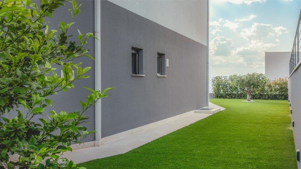 House For sale - Splitsko-dalmatinska Split