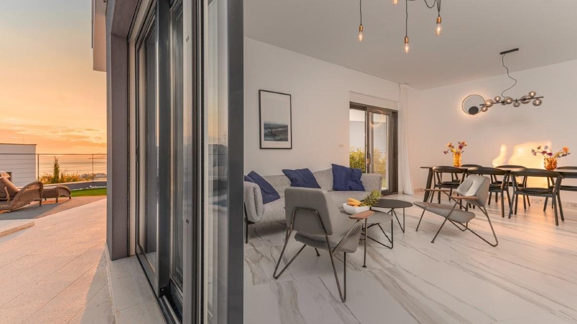 House For sale - Splitsko-dalmatinska Split