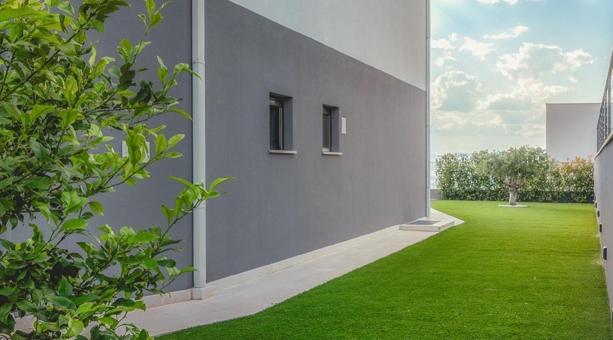 House For sale - Splitsko-dalmatinska Split