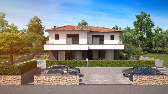 Casa In vendita - Krk - foto 2/7