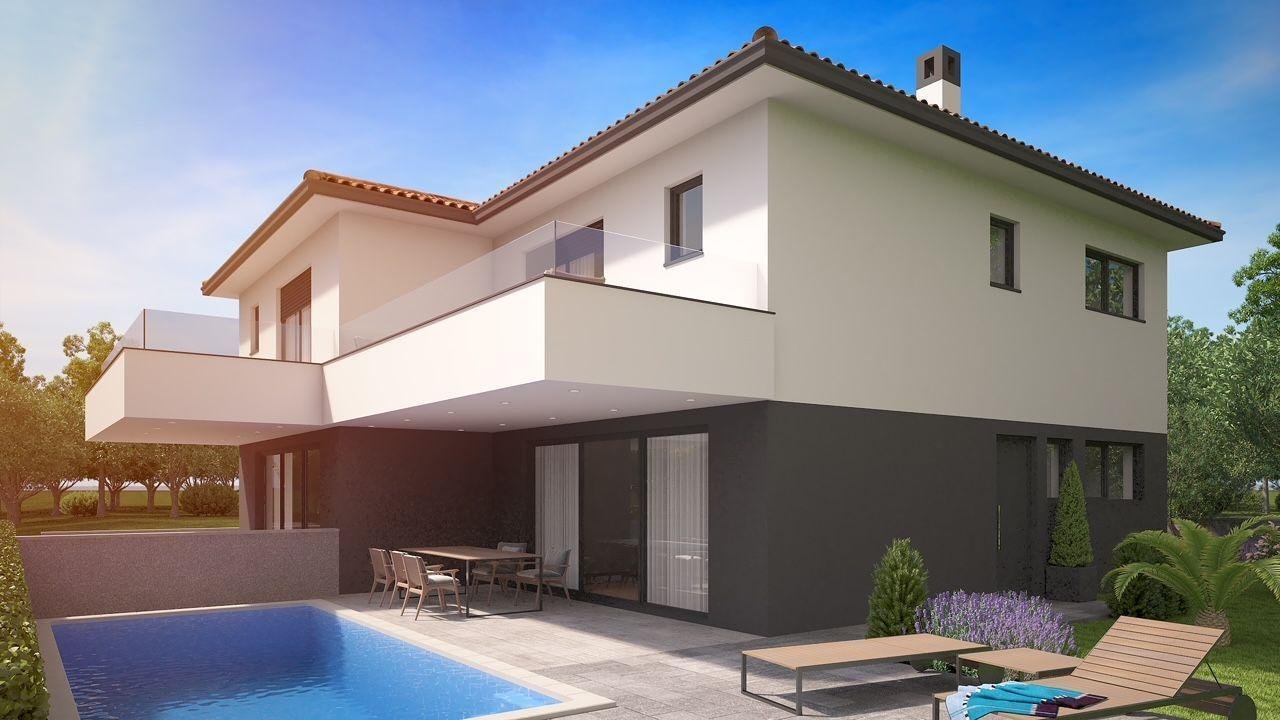 Casa In vendita - Krk - foto 1/7