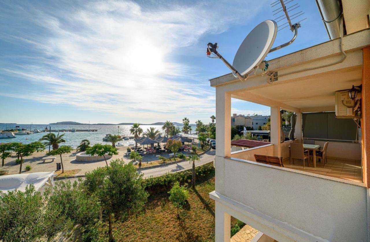 Haus Zu verkaufen - Šibensko-kninska Šibenik - Okolica