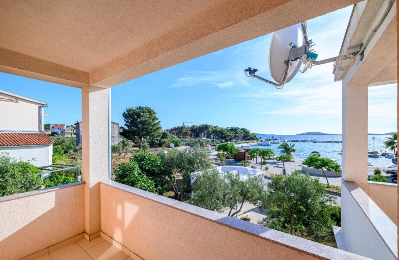 Haus Zu verkaufen - Šibensko-kninska Šibenik - Okolica