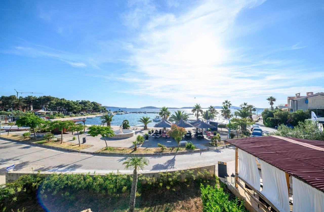 Haus Zu verkaufen - Šibensko-kninska Šibenik - Okolica