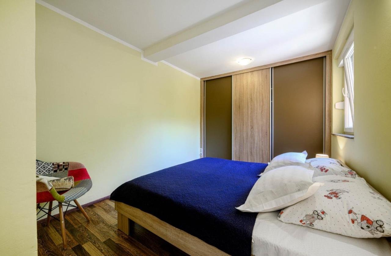Haus Zu verkaufen - Šibensko-kninska Šibenik - Okolica