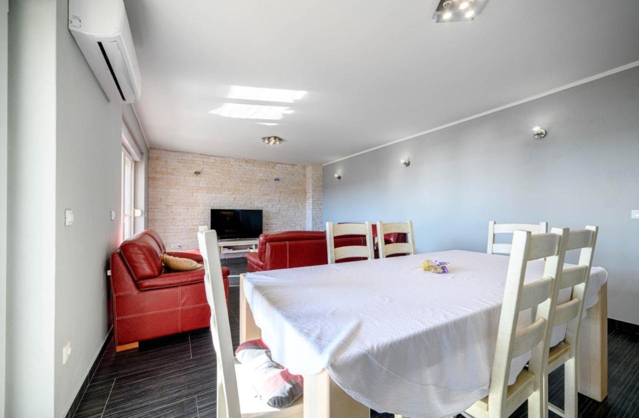 Haus Zu verkaufen - Šibensko-kninska Šibenik - Okolica