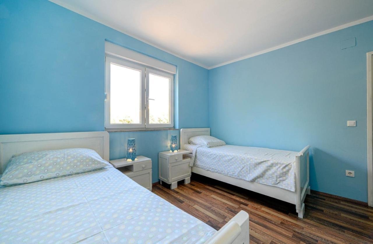 Haus Zu verkaufen - Šibensko-kninska Šibenik - Okolica