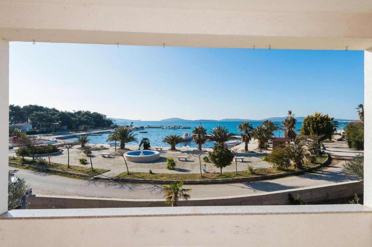 Haus Zu verkaufen - Šibensko-kninska Šibenik - Okolica