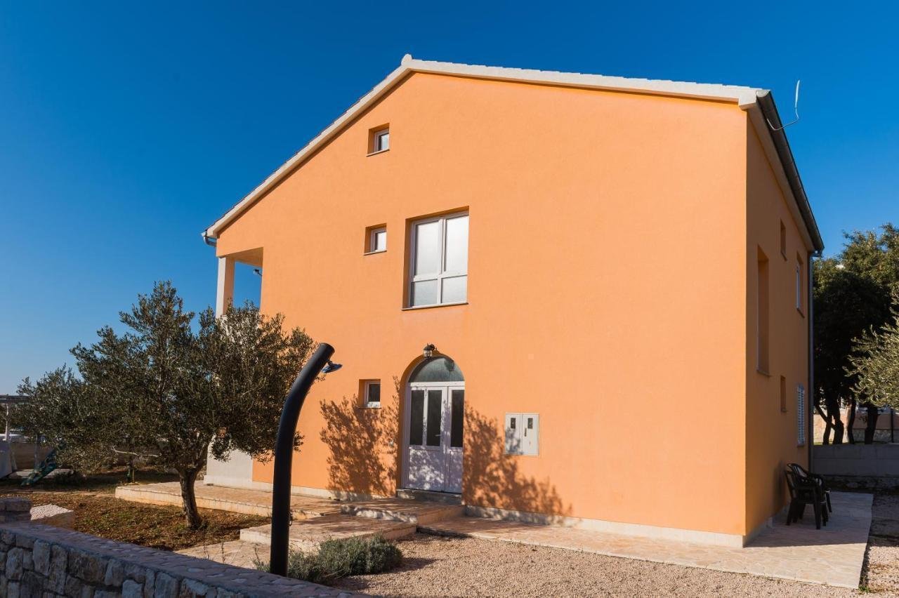 Haus Zu verkaufen - Šibensko-kninska Šibenik - Okolica