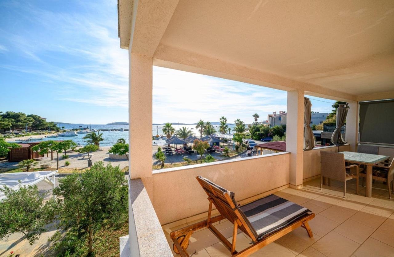 Haus Zu verkaufen - Šibensko-kninska Šibenik - Okolica