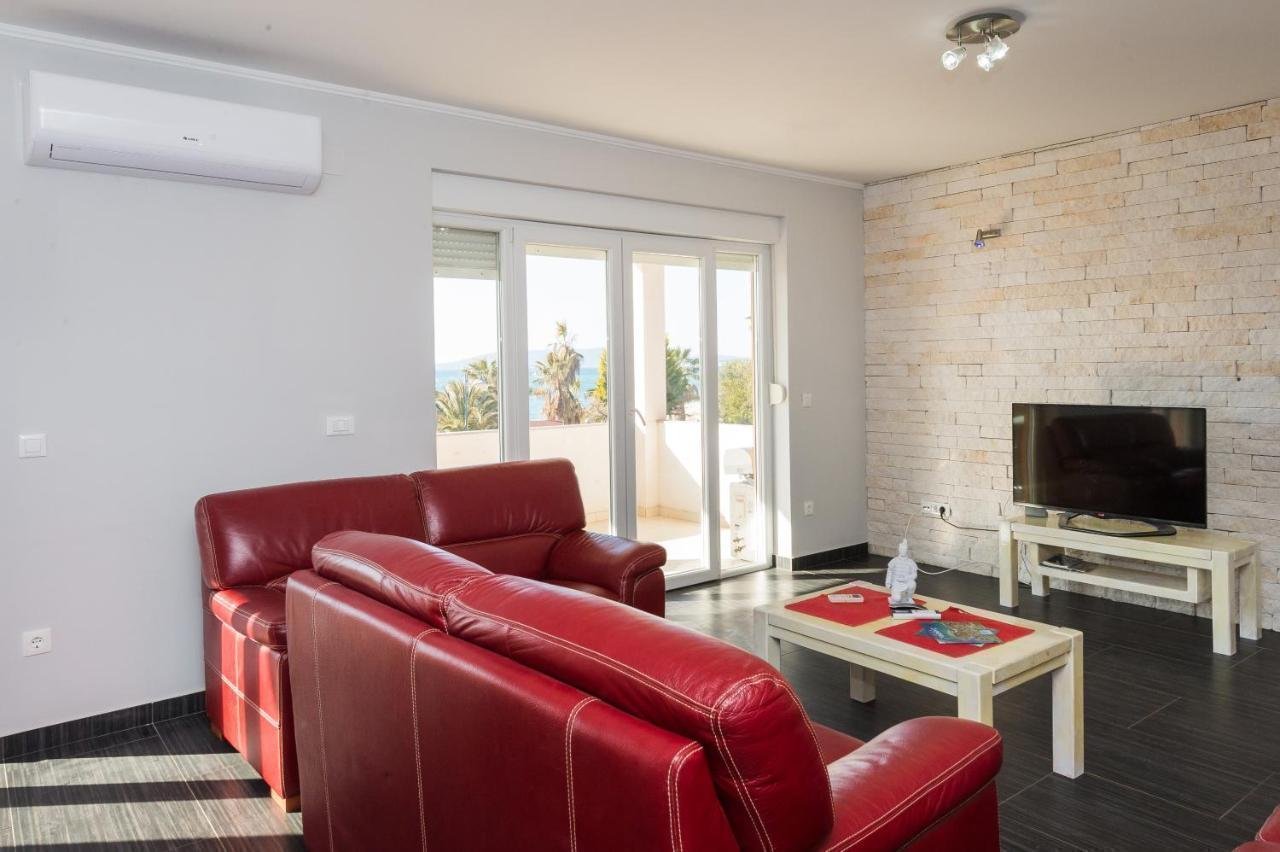 Haus Zu verkaufen - Šibensko-kninska Šibenik - Okolica