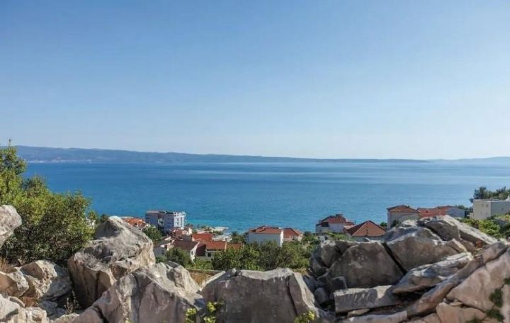 Hotel For sale - Splitsko-dalmatinska Podstrana - foto 3/24