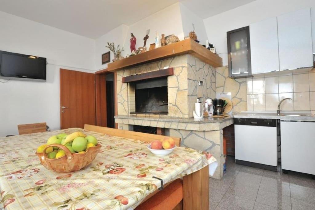 Hotel For sale - Splitsko-dalmatinska Podstrana