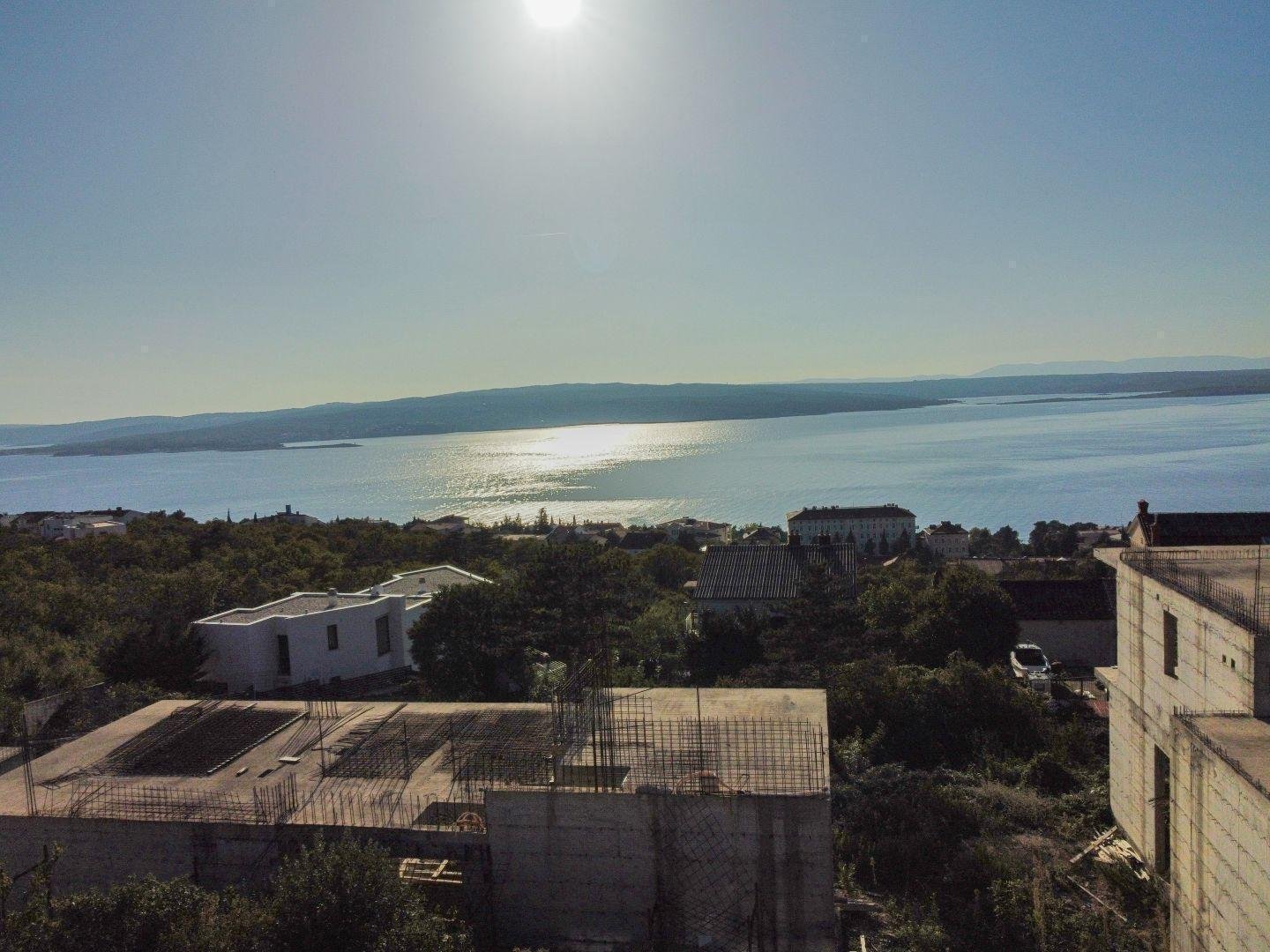 Dom Na predaj - Primorsko-goranska Crikvenica