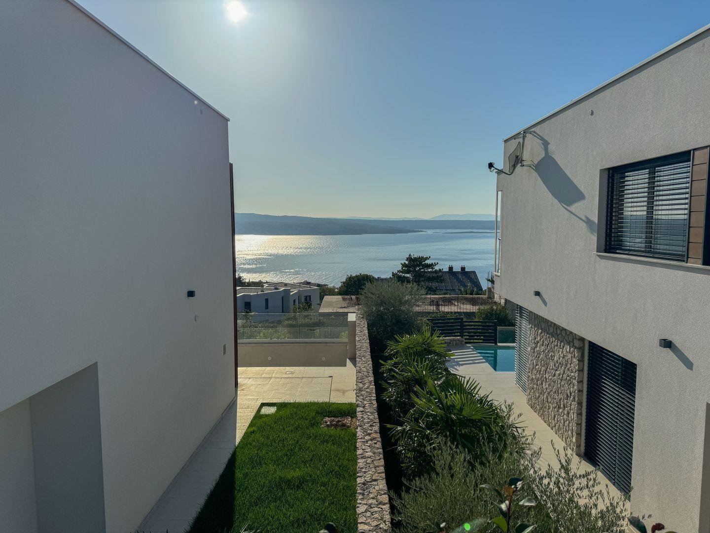 Dom Na predaj - Primorsko-goranska Crikvenica