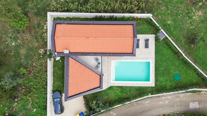 House For sale - Istarska Marčana - foto 3/24