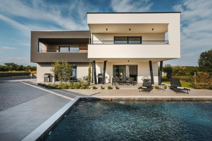 House For sale - Istarska Umag - foto 2/21