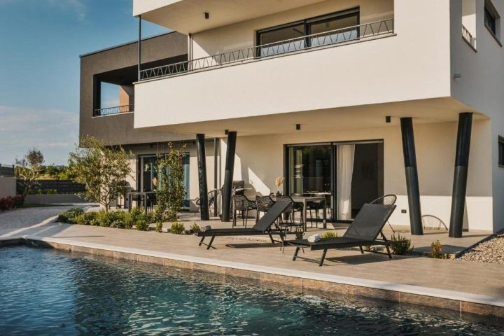 House For sale - Istarska Umag - foto 3/21