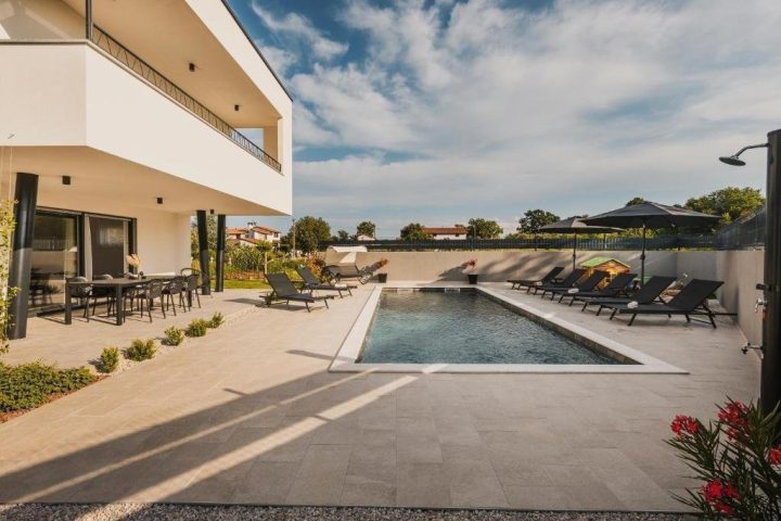 House For sale - Istarska Umag - foto 4/21