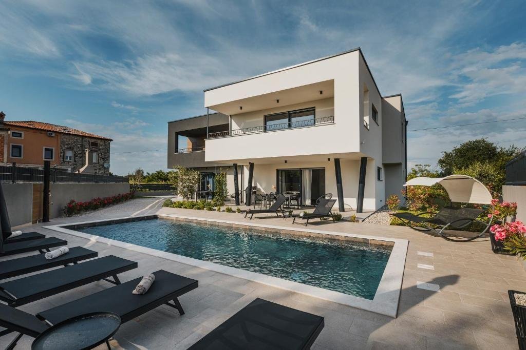 House For sale - Istarska Umag - foto 1/21