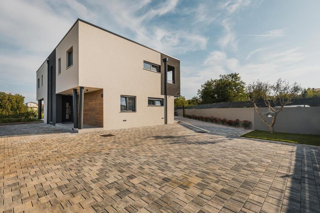 House For sale - Istarska Umag