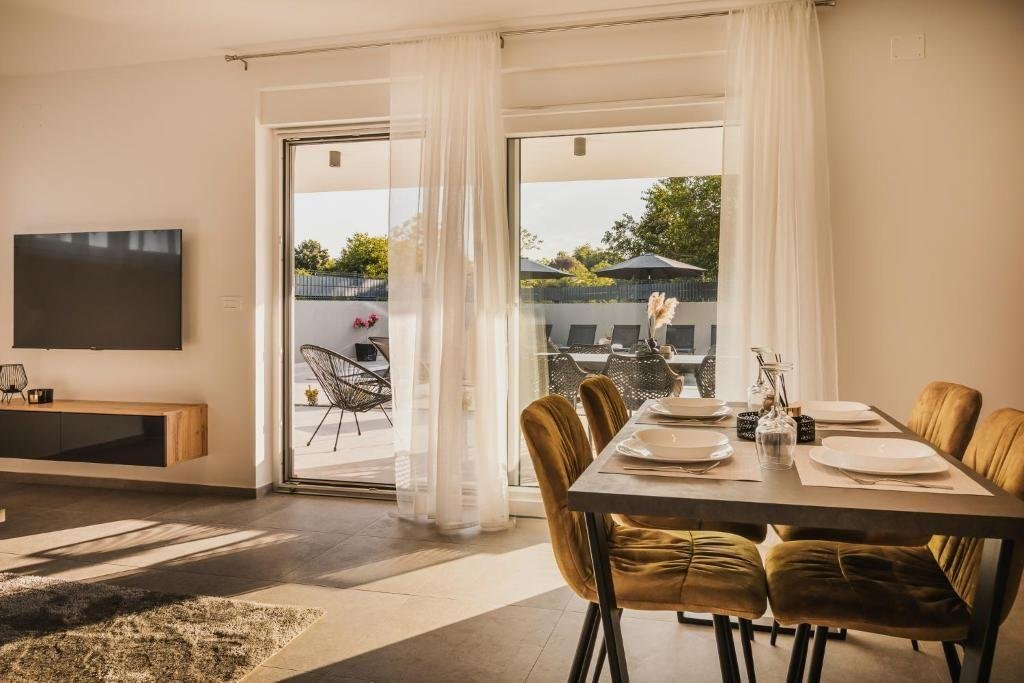 House For sale - Istarska Umag