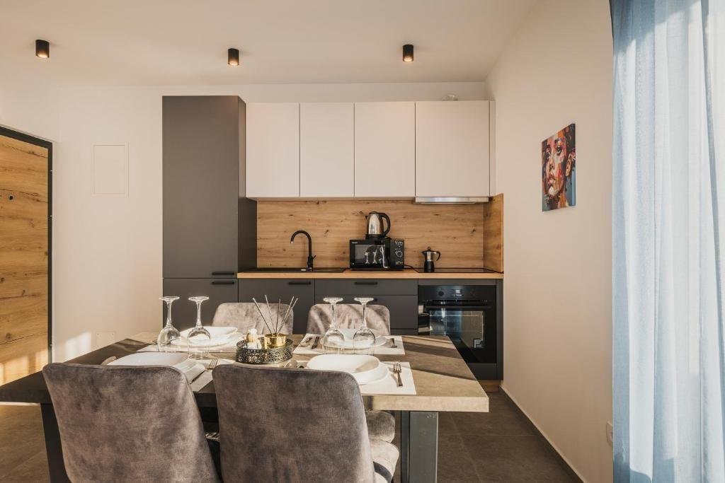 House For sale - Istarska Umag