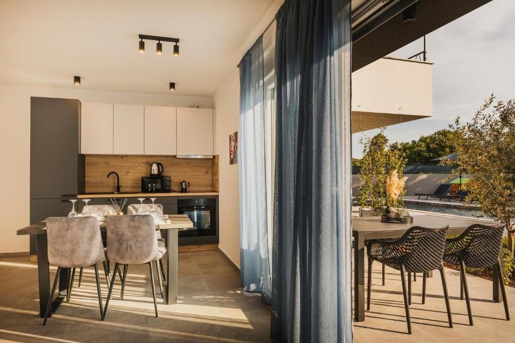 House For sale - Istarska Umag