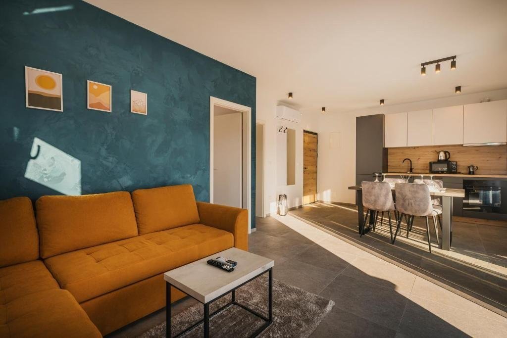 House For sale - Istarska Umag