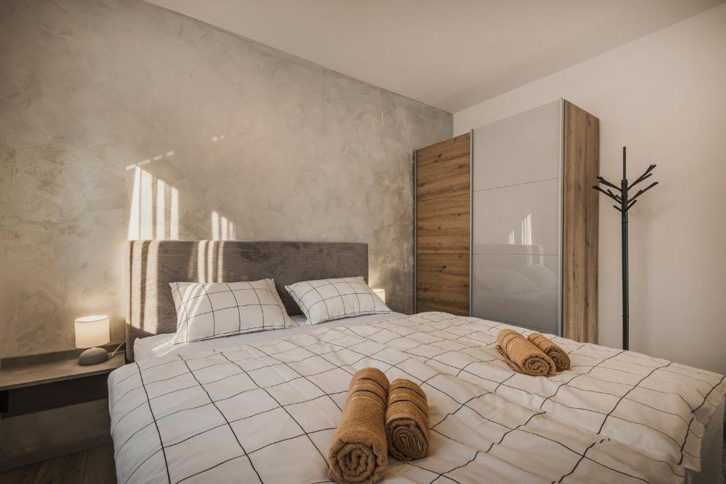 House For sale - Istarska Umag