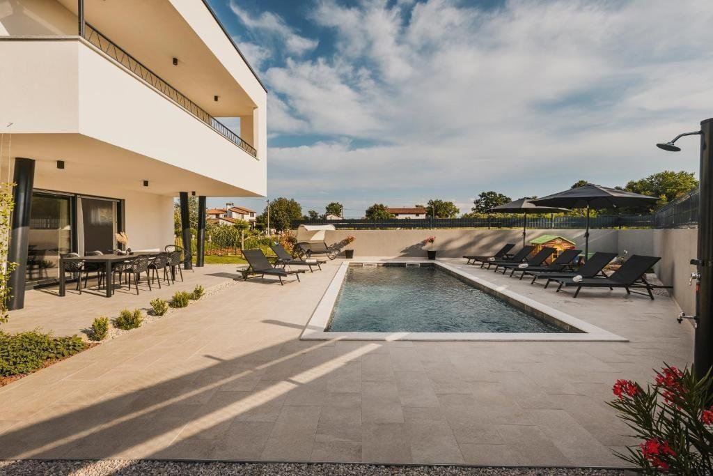 House For sale - Istarska Umag