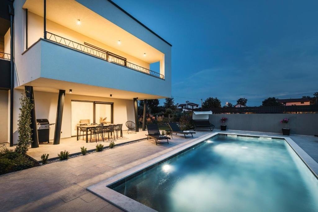 House For sale - Istarska Umag