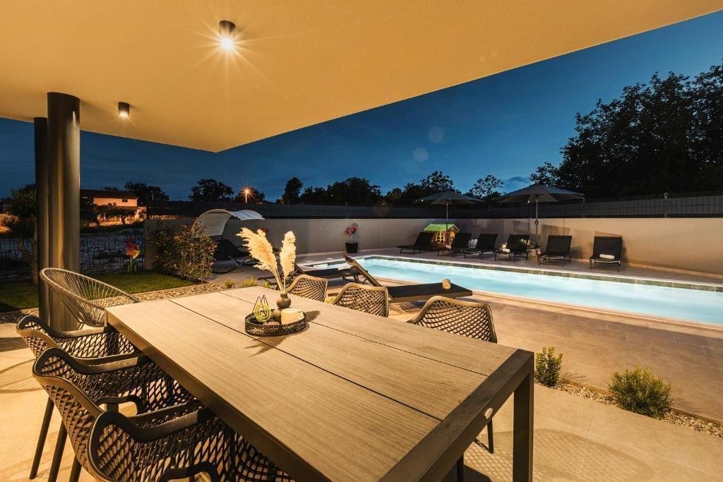 House For sale - Istarska Umag