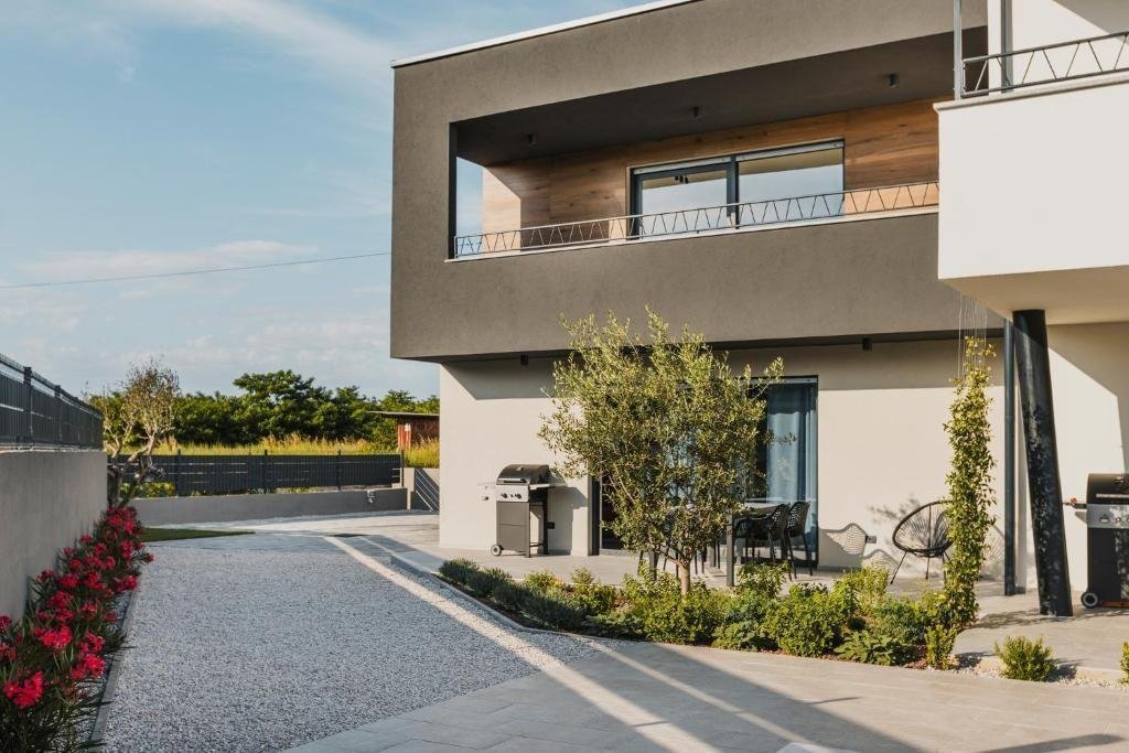 House For sale - Istarska Umag