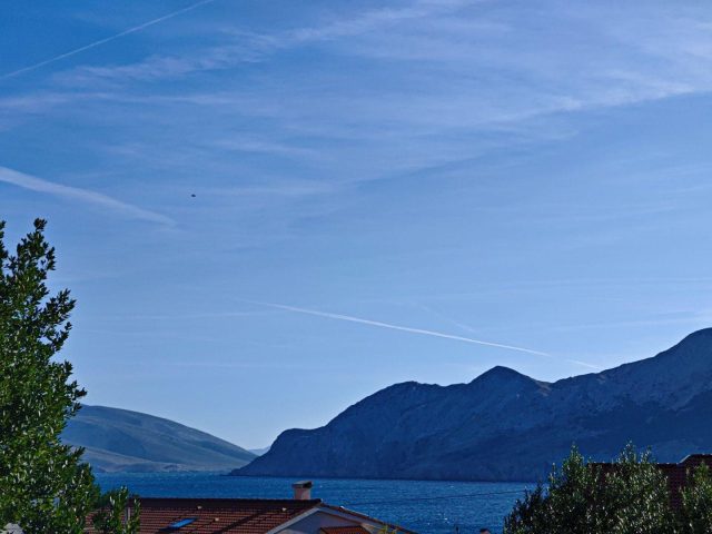 Hotel Zu verkaufen - Primorsko-goranska Baška - foto 2/24