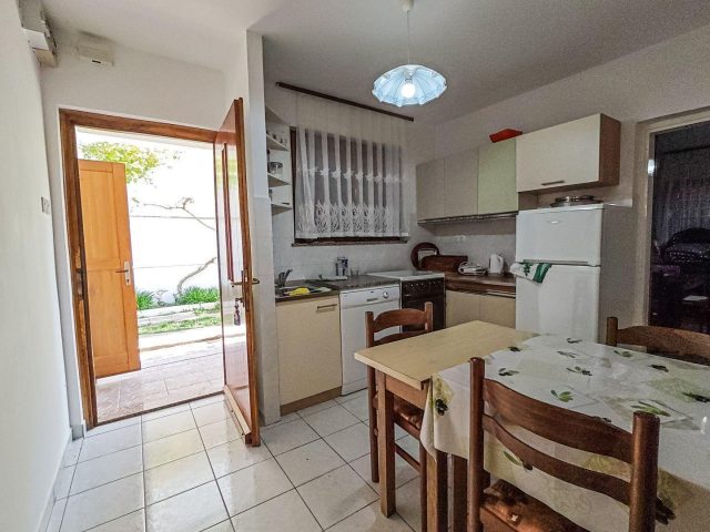 Hotel Zu verkaufen - Primorsko-goranska Baška - foto 4/24