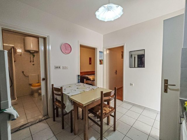 Hotel Zu verkaufen - Primorsko-goranska Baška - foto 5/24