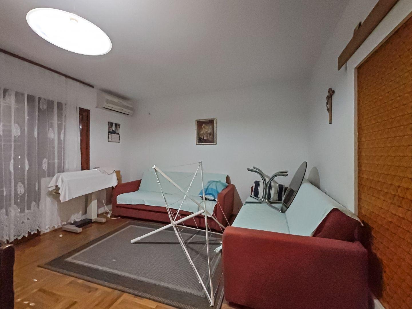 Hotel Zu verkaufen - Primorsko-goranska Baška