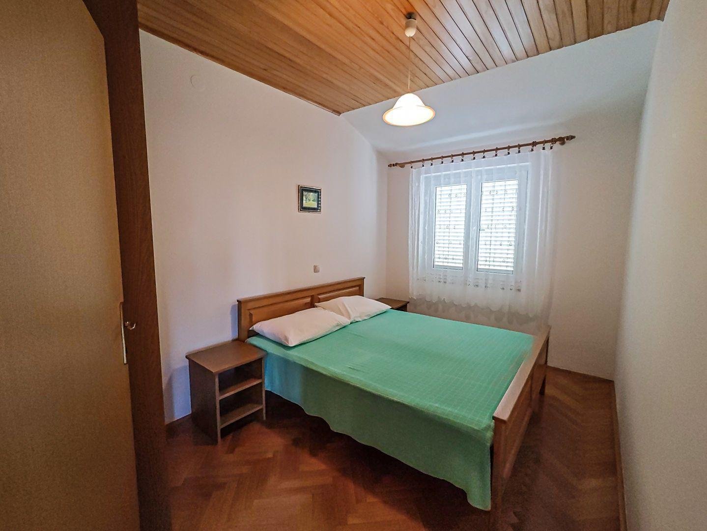 Hotel Zu verkaufen - Primorsko-goranska Baška