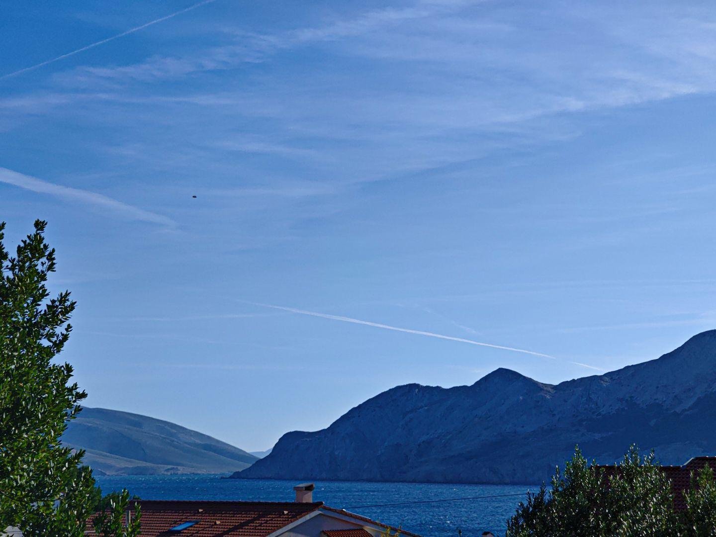 Hotel Zu verkaufen - Primorsko-goranska Baška