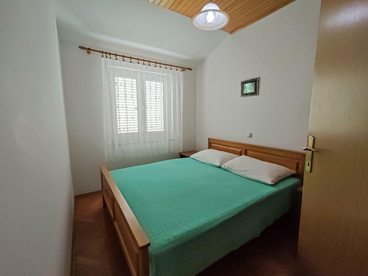 Hotel Zu verkaufen - Primorsko-goranska Baška