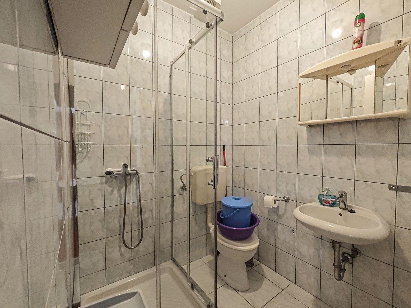 Hotel Zu verkaufen - Primorsko-goranska Baška