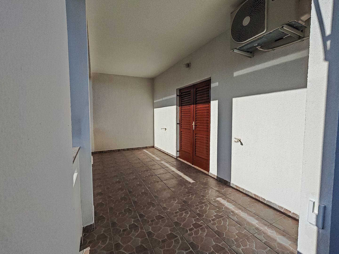 Hotel Zu verkaufen - Primorsko-goranska Baška
