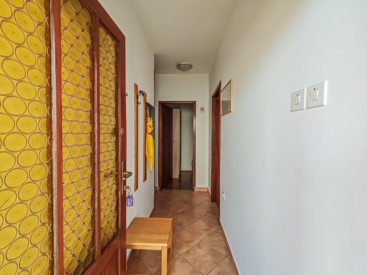 Hotel Zu verkaufen - Primorsko-goranska Baška