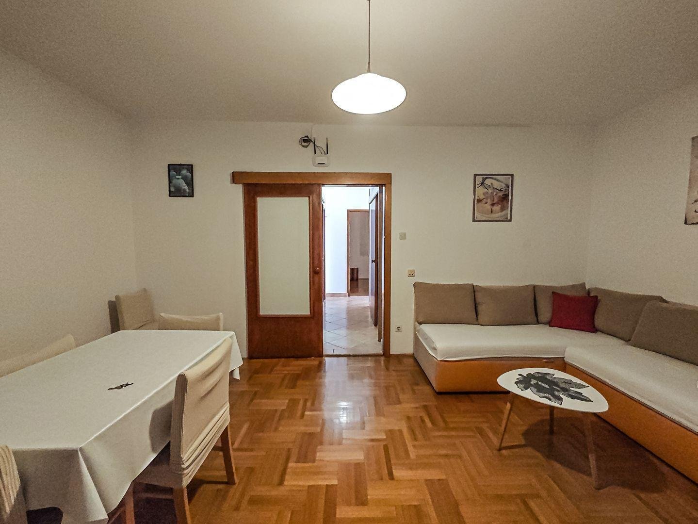 Hotel Naprodaj - Primorsko-goranska Baška