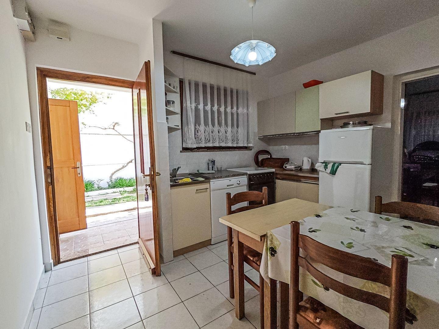 Hotel Zu verkaufen - Primorsko-goranska Baška