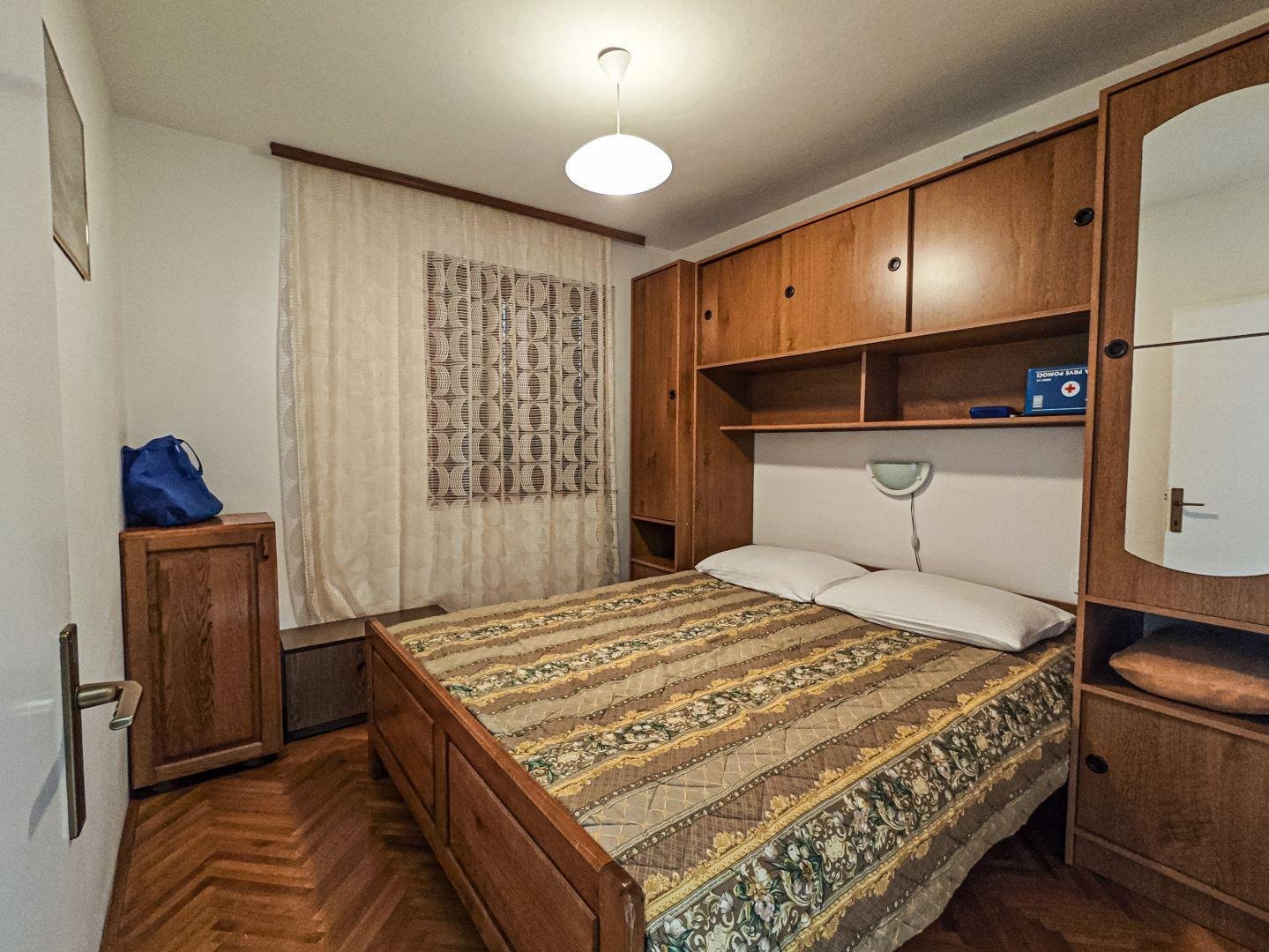 Hotel Zu verkaufen - Primorsko-goranska Baška